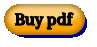 Buy pdf